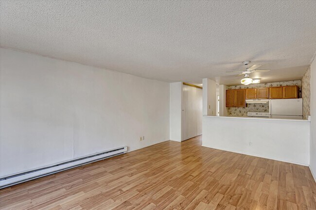 Foto del edificio - 31003 14th Ave S