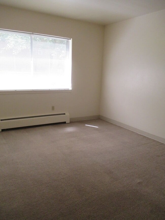 Interior Photo - Angel's Fortress Apartments