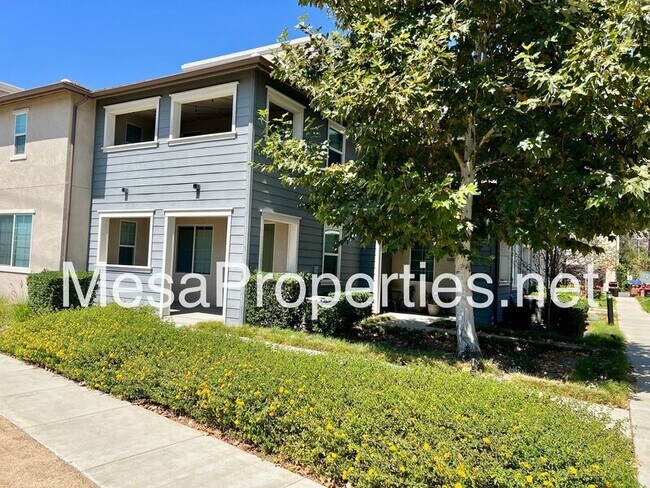 Foto del edificio - 1046 Newberry Ln