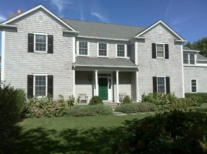 Building Photo - 110 Fox Hollow Ln