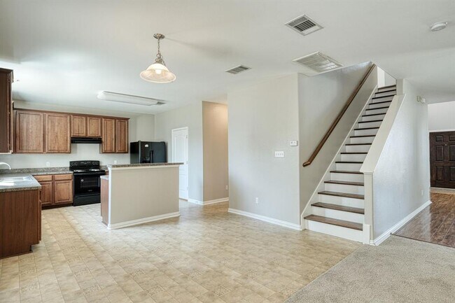 Building Photo - 12601 Camellia Cove