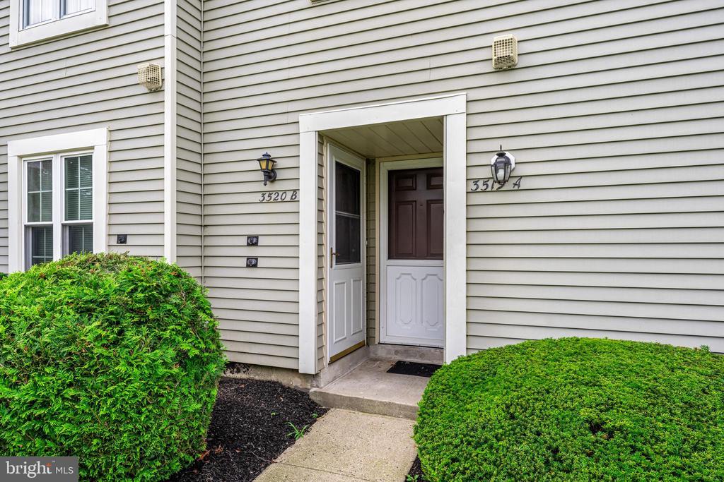 Foto principal - 3520 Neils Ct