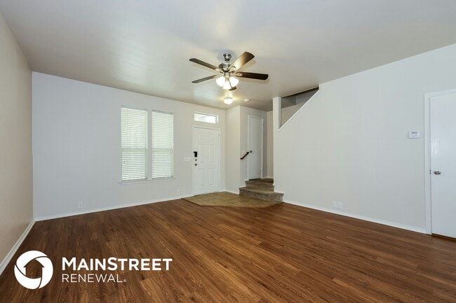Foto del edificio - 4129 Macy Ln