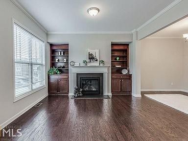 Building Photo - 671 Sunset Park Dr