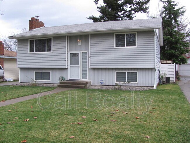 Foto del edificio - 1724 N Lee St