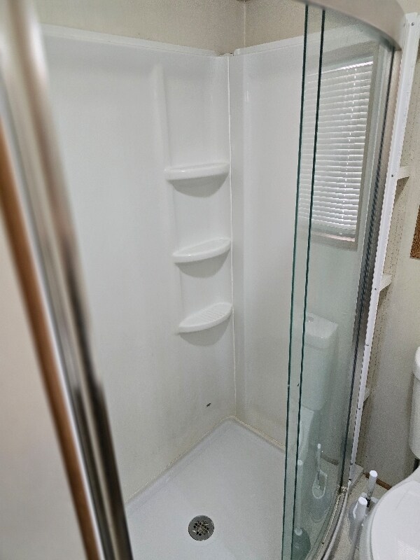 Foto del edificio - 4909 W Front Ave