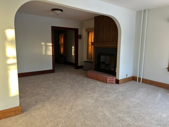 Foto del edificio - 213 S Wilmoth Ave