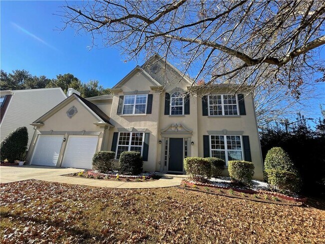 Foto del edificio - 3213 Citation Ave NW