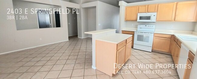 Building Photo - BEAUTIFUL 3BED+DEN, 2BATH HOME LOCATED NEA...