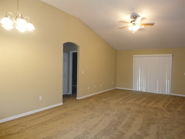 Building Photo - 2528 Ventura Cir