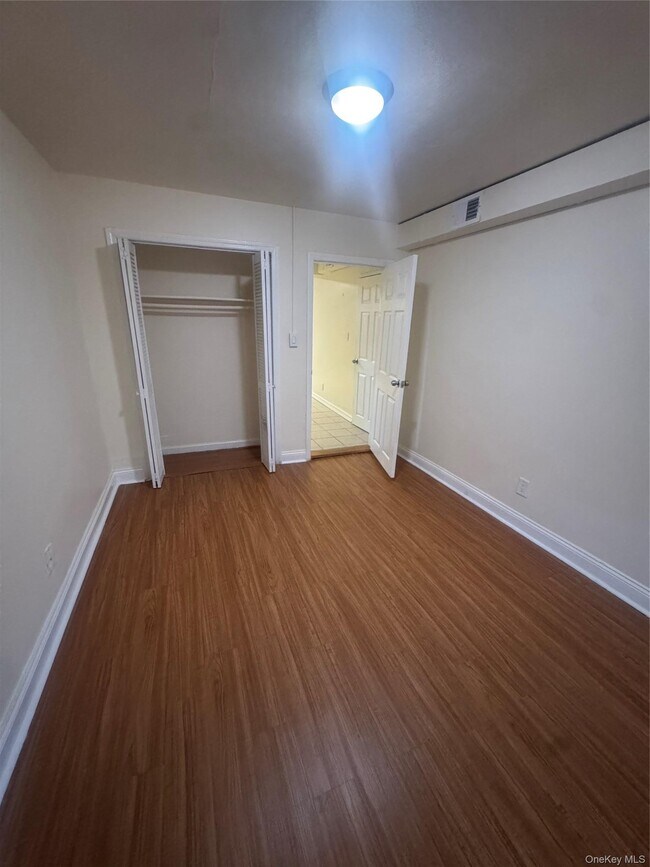 Foto del edificio - 3935 Monticello Ave