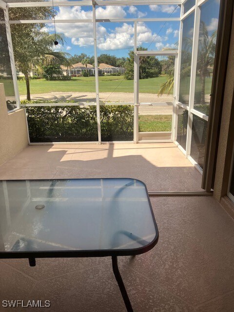 Building Photo - 1911 Morning Sun Ln