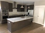 Foto principal - 804 Lena St