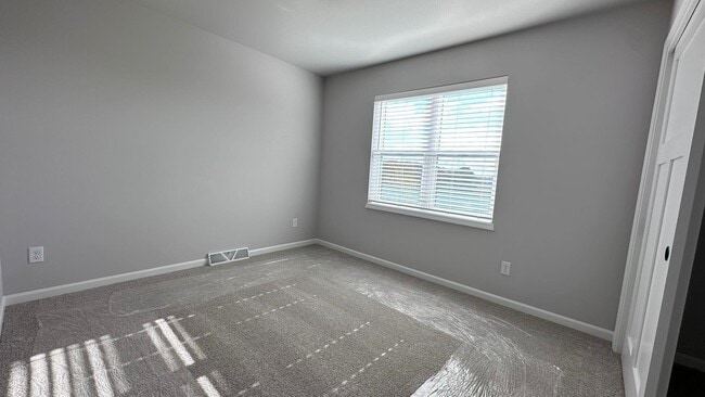 Foto del edificio - 7647 Stones Throw Dr