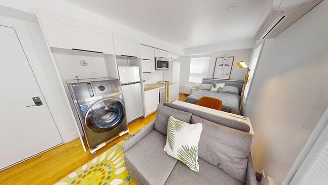 Foto del edificio - 36 Shepard St