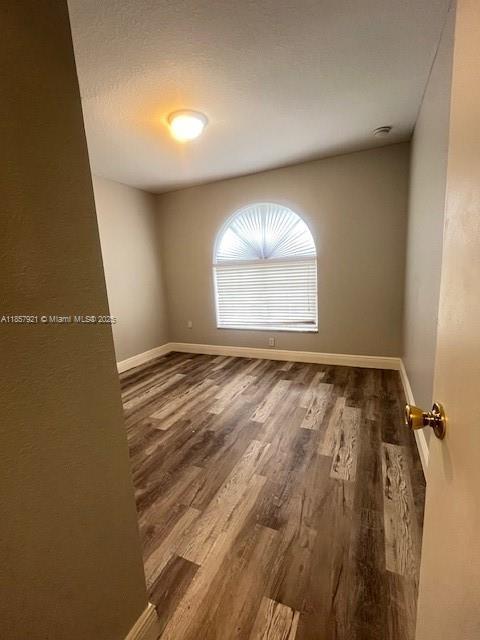 Foto del edificio - 3985 NW 165th St