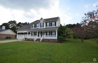 Building Photo - 6620 Foxberry Rd