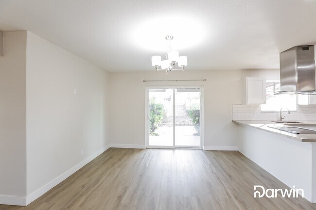 Foto del edificio - 4531 N 82nd St, Scottsdale, AZ 85251