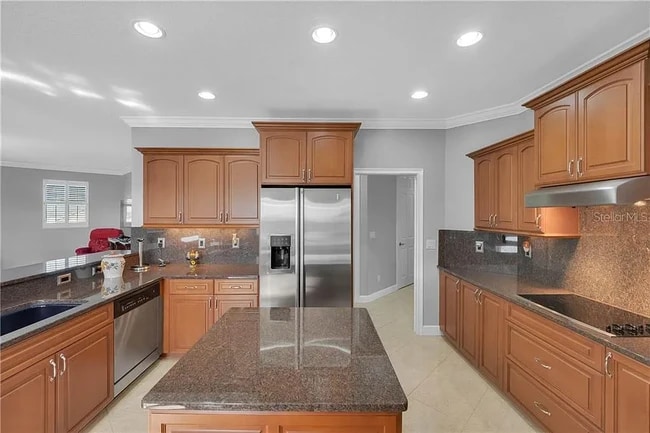 Building Photo - 5501 Clipper Ct