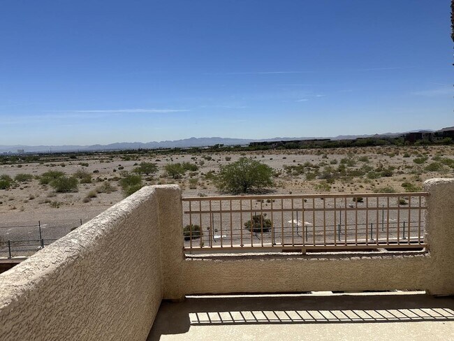 Foto del edificio - 11077 Village Crest Ln