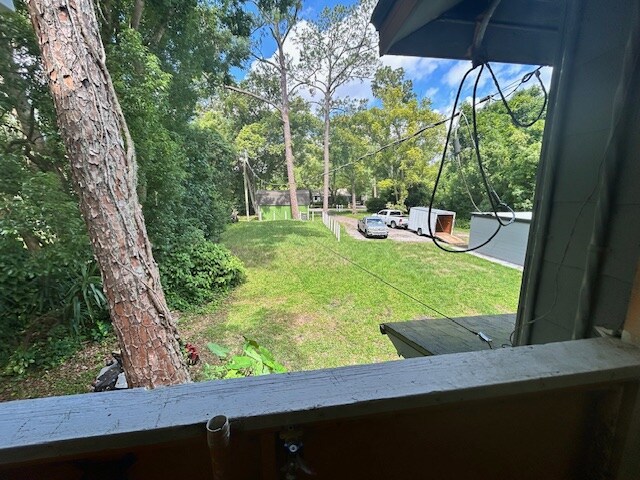 Foto del edificio - 4347 Hudnall Rd