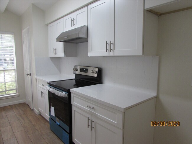 Foto del edificio - 6308 N 1st St