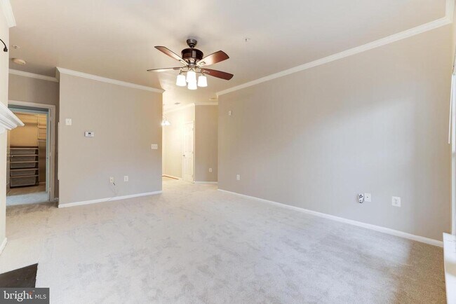Foto del edificio - 1520 North Point Dr