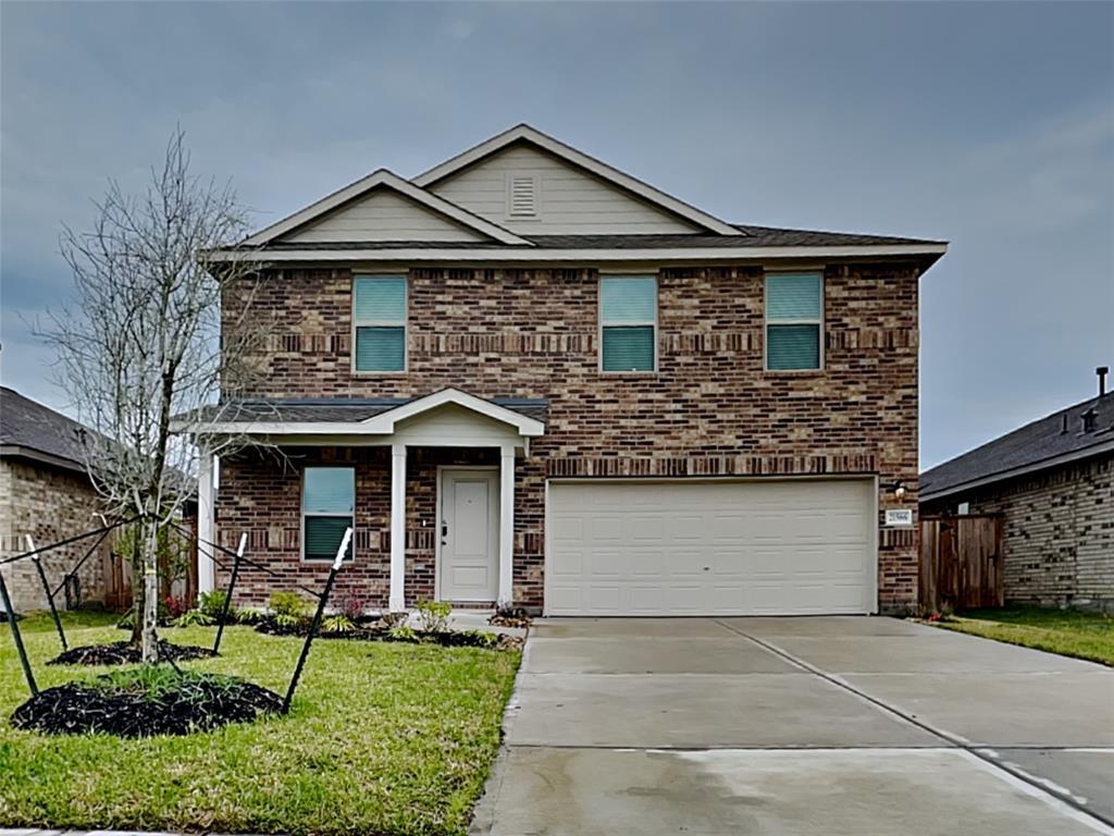 Primary Photo - 21566 Casavatore Dr