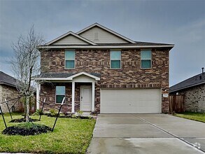 Building Photo - 21566 Casavatore Dr