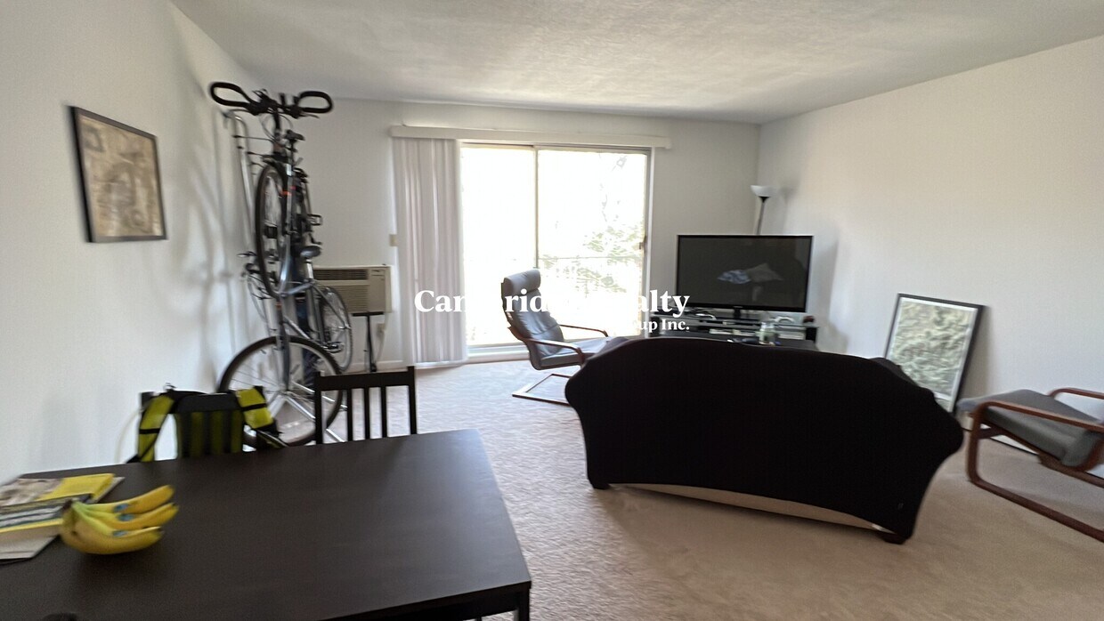 Foto principal - 42 Belmont St