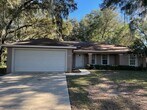 Foto principal - 2905 NE 19th Ave
