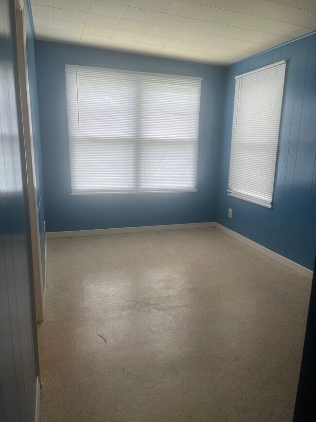 Foto del edificio - 314 Haverford Dr