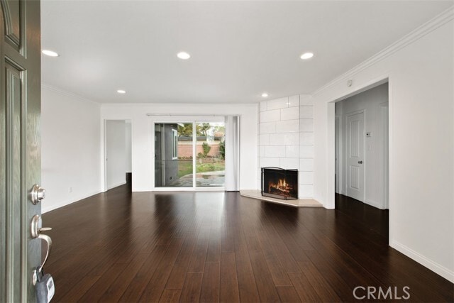 Building Photo - 11671 Fredrick Dr
