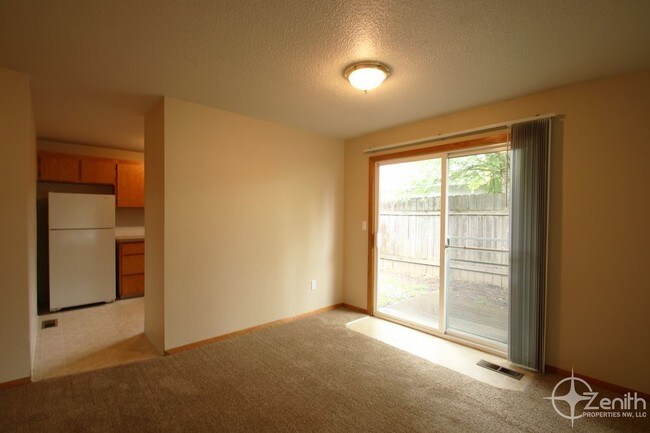 Foto del edificio - 4706 NE 132nd Pl