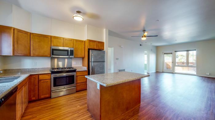 Foto principal - 2 bedroom in Santa Rosa CA 95404