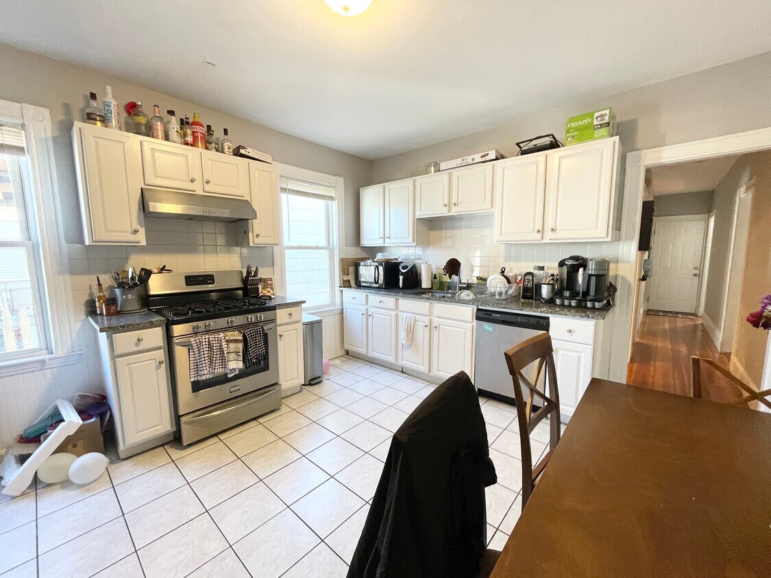 Foto principal - 9 Taft St
