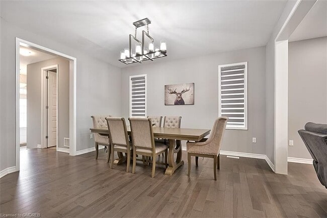 Building Photo - 545 Kennedy Cir W