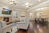 Foto principal - 11002 Upland Forest Dr