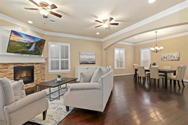 Foto principal - 11002 Upland Forest Dr