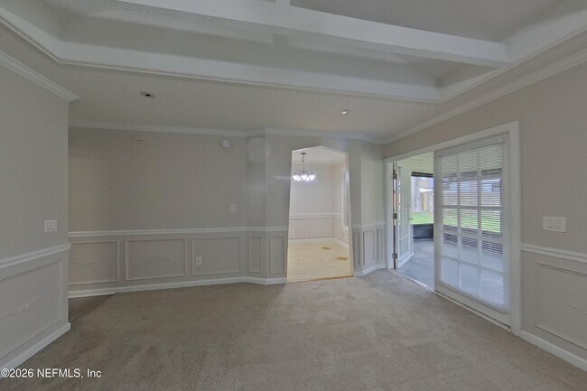 Foto del edificio - 4324 Queensway Dr