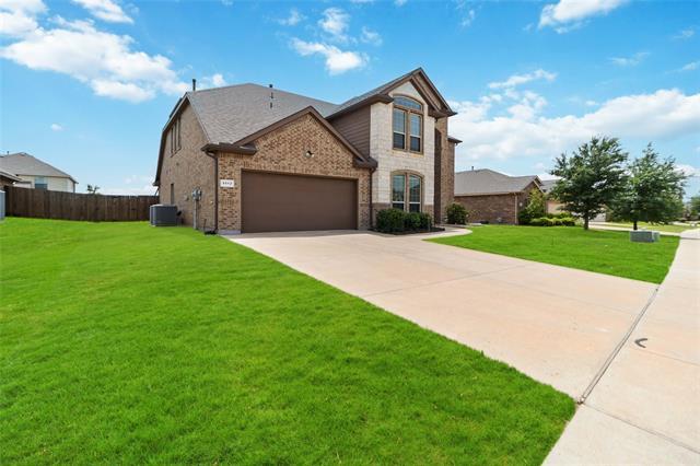 Building Photo - 1112 Crest Ridge Dr