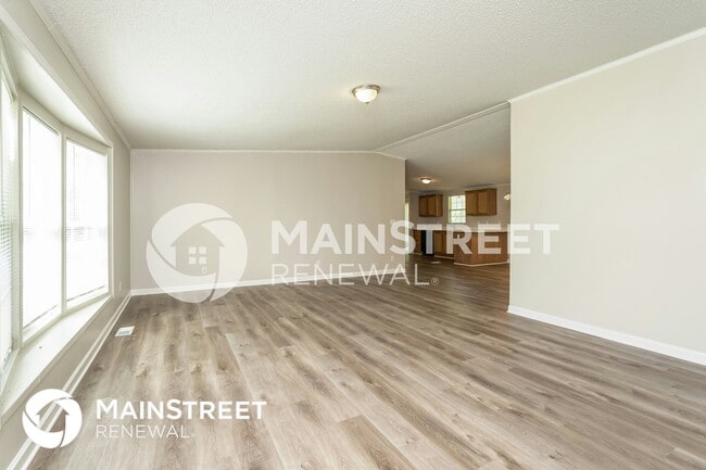 Foto del edificio - 5055 Appalachian Rd