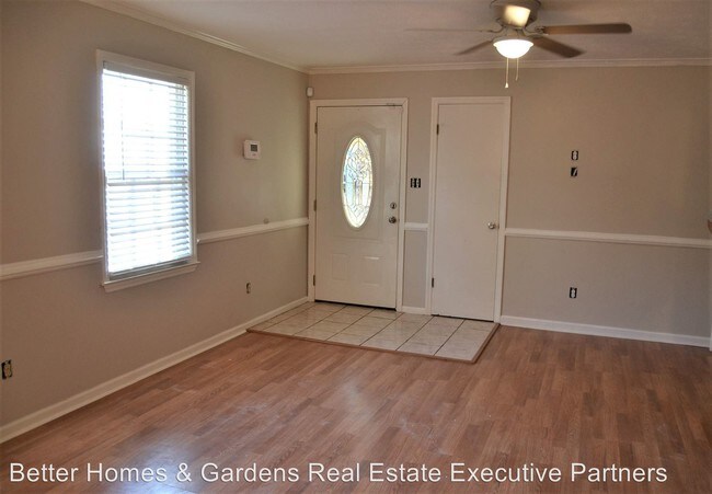 Building Photo - 3 br, 2 bath House - 4019 Braddock St