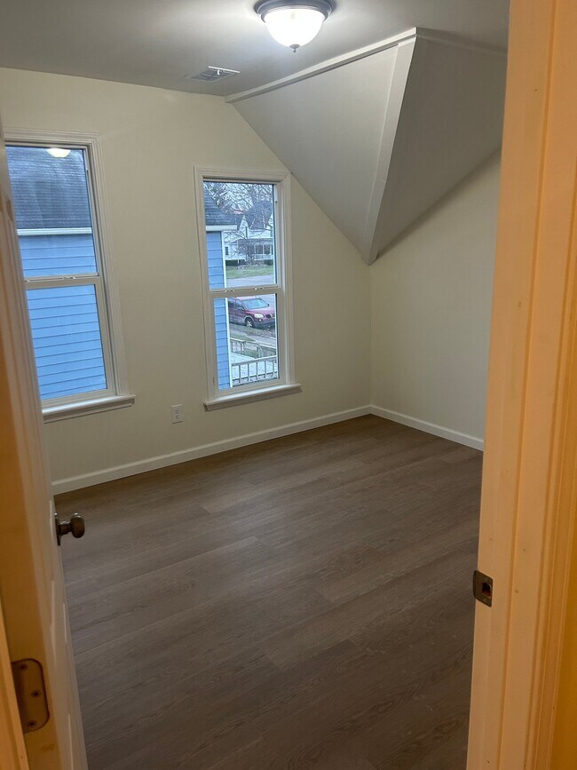 Foto del edificio - 6525 W Marlette Rd