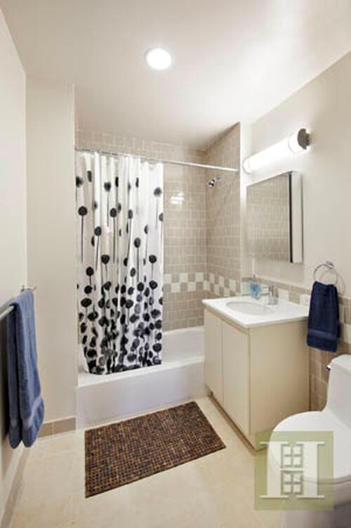 Foto del edificio - 375 Wythe Ave