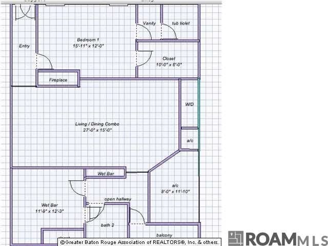Building Photo - 226 Ship Dr