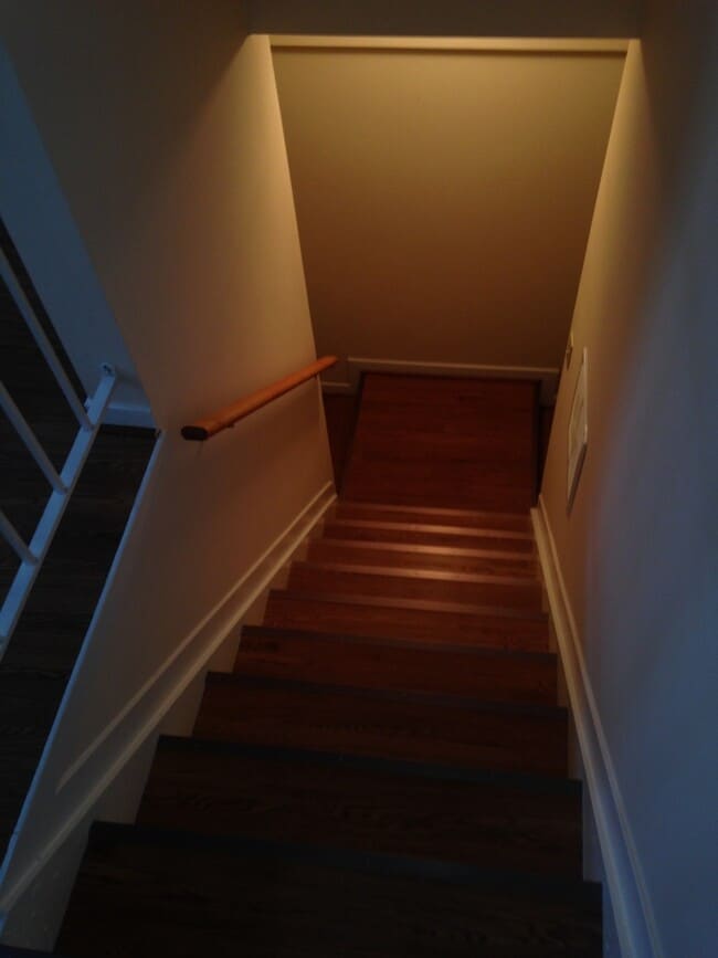 Foto del edificio - 3 BEDROOM REMODELED UNIT!