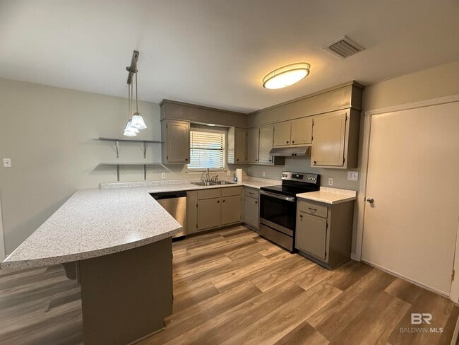 Foto del edificio - 25132 County Rd 54 E
