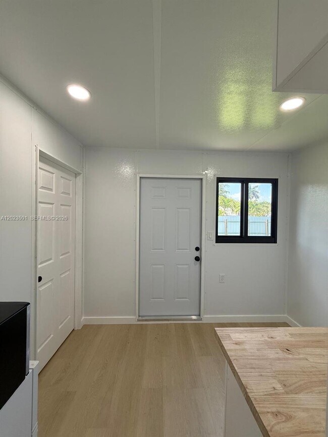 Building Photo - 29958 SW 159th Dr
