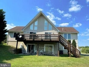 Building Photo - 26424 Isabelle Dr
